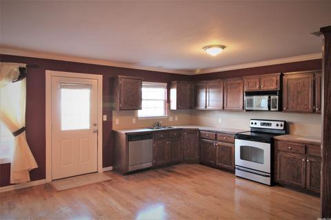 332 Lamplighter Dr, Haskell, AR 72015 photo 21