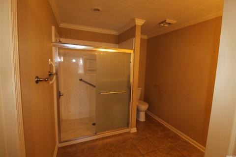 332 Lamplighter Dr, Haskell, AR 72015 photo 28