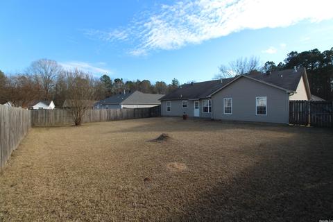 332 Lamplighter Dr, Haskell, AR 72015 photo 44