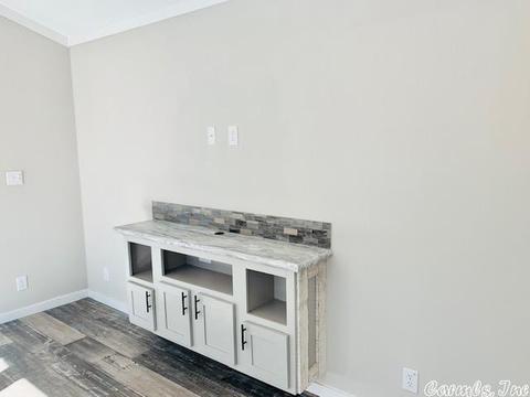 4328 Cr 4239, Simms, TX 75574 photo 15
