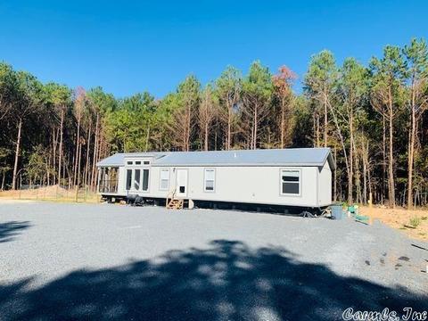4328 Cr 4239, Simms, TX 75574 photo 6
