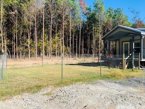 4328 Cr 4239, Simms, TX 75574 photo 7