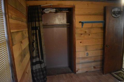 13297 Graham Creek Rd, Plainview, AR 72857 photo 31