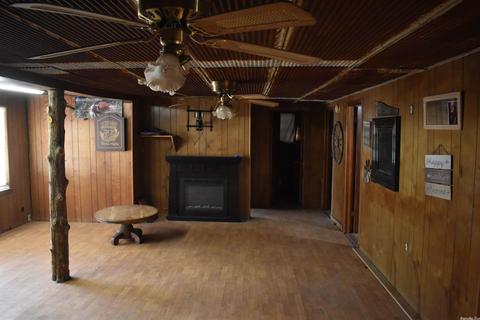 13297 Graham Creek Rd, Plainview, AR 72857 photo 23