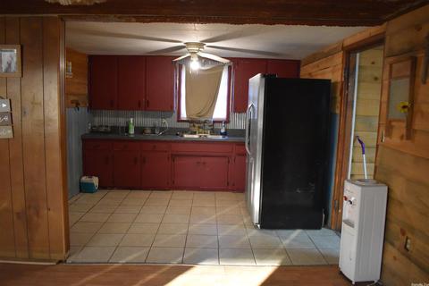 13297 Graham Creek Rd, Plainview, AR 72857 photo 25