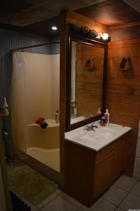 13297 Graham Creek Rd, Plainview, AR 72857 photo 34