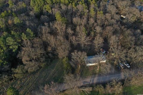 13297 Graham Creek Rd, Plainview, AR 72857 photo 10