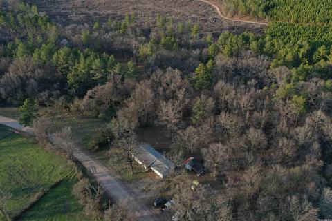 13297 Graham Creek Rd, Plainview, AR 72857 photo 2