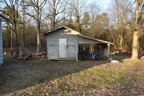 13297 Graham Creek Rd, Plainview, AR 72857 photo 21