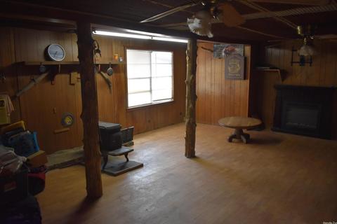 13297 Graham Creek Rd, Plainview, AR 72857 photo 22