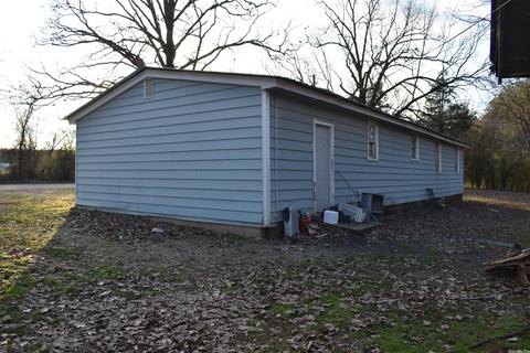 13297 Graham Creek Rd, Plainview, AR 72857 photo 20