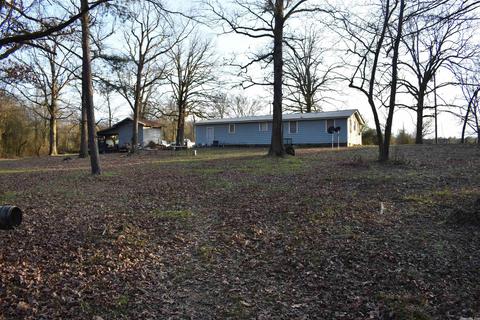 13297 Graham Creek Rd, Plainview, AR 72857 photo 18