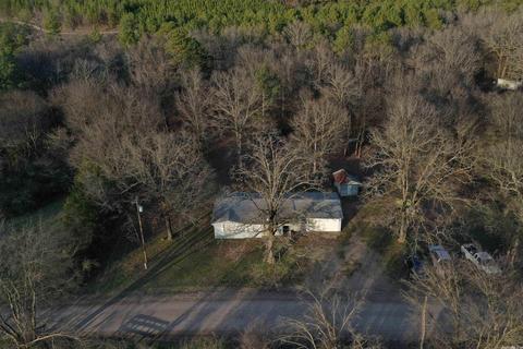 13297 Graham Creek Rd, Plainview, AR 72857 photo 1