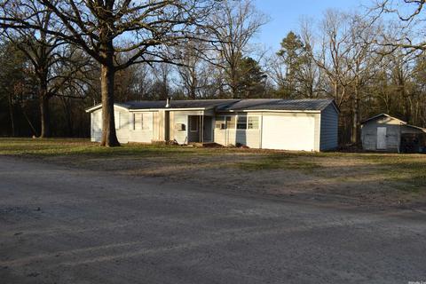 13297 Graham Creek Rd, Plainview, AR 72857 photo 11