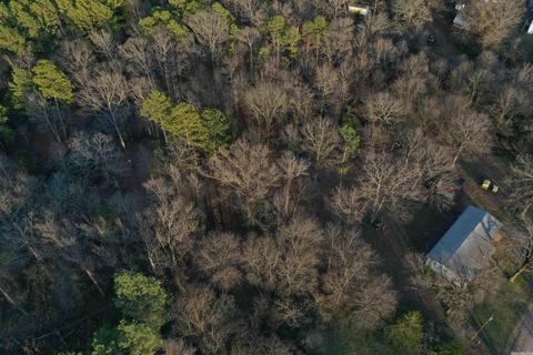 13297 Graham Creek Rd, Plainview, AR 72857 photo 8