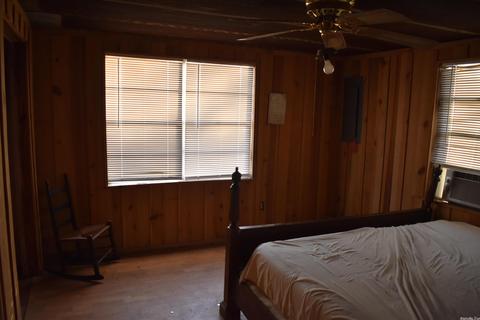 13297 Graham Creek Rd, Plainview, AR 72857 photo 28