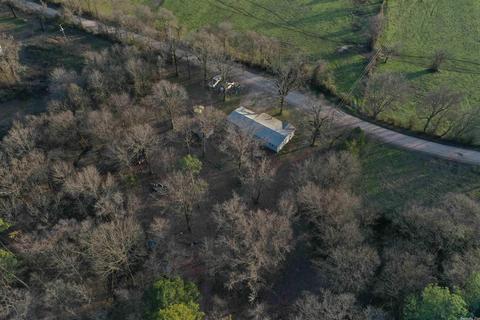 13297 Graham Creek Rd, Plainview, AR 72857 photo 7