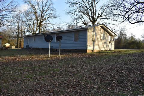 13297 Graham Creek Rd, Plainview, AR 72857 photo 19