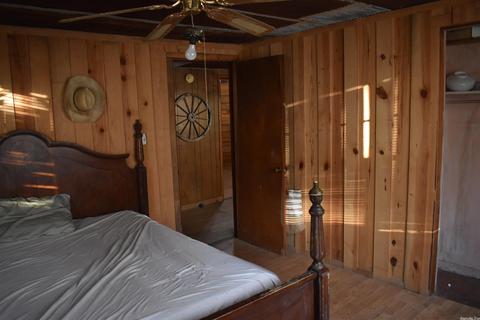13297 Graham Creek Rd, Plainview, AR 72857 photo 29
