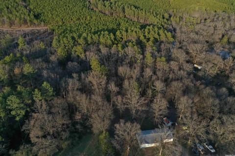 13297 Graham Creek Rd, Plainview, AR 72857 photo 9