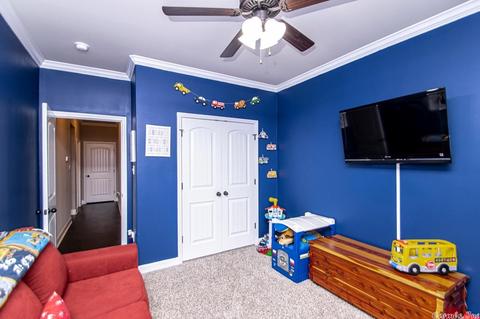 6083 Kamden Cv, Alexander, AR 72002 photo 29