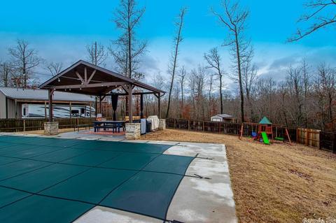 6083 Kamden Cv, Alexander, AR 72002 photo 35