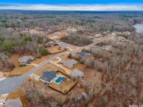 6083 Kamden Cv, Alexander, AR 72002 photo 43
