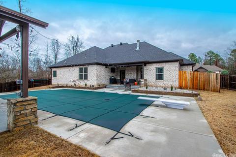 6083 Kamden Cv, Alexander, AR 72002 photo 39