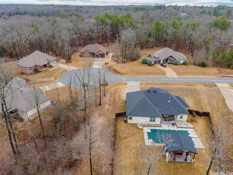 6083 Kamden Cv, Alexander, AR 72002 photo 47
