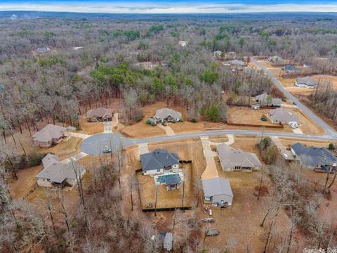 6083 Kamden Cv, Alexander, AR 72002 photo 42