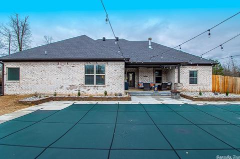 6083 Kamden Cv, Alexander, AR 72002 photo 36