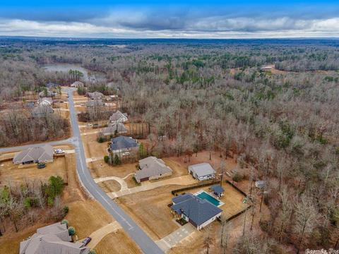 6083 Kamden Cv, Alexander, AR 72002 photo 44