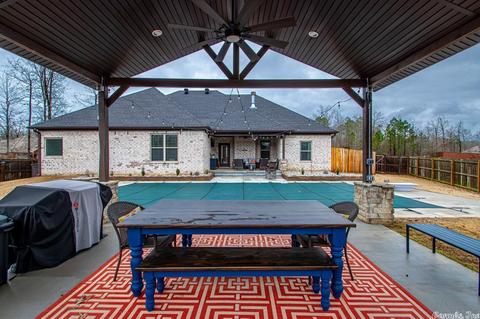 6083 Kamden Cv, Alexander, AR 72002 photo 37