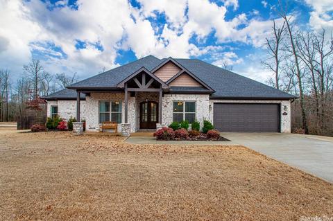 6083 Kamden Cv, Alexander, AR 72002 photo 2