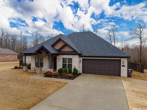 6083 Kamden Cv, Alexander, AR 72002 photo 3