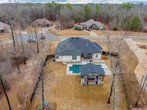 6083 Kamden Cv, Alexander, AR 72002 photo 46