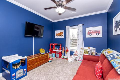 6083 Kamden Cv, Alexander, AR 72002 photo 30
