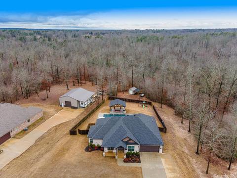 6083 Kamden Cv, Alexander, AR 72002 photo 41