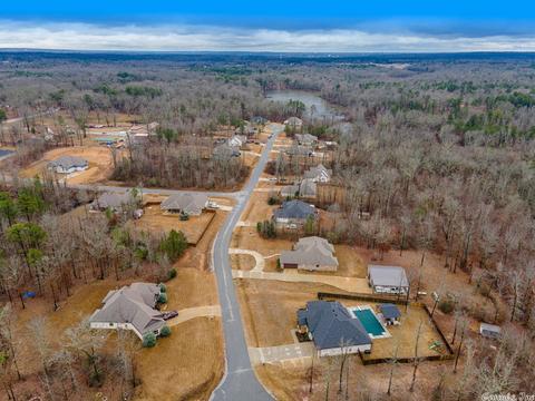 6083 Kamden Cv, Alexander, AR 72002 photo 45