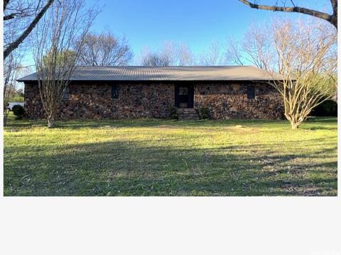 213 Primrose Ln, Judsonia, AR 72081