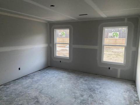 3281 Sidell Estates Dr, Benton, AR 72015 photo 3