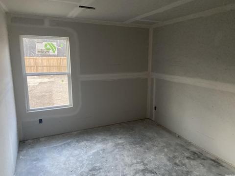 3281 Sidell Estates Dr, Benton, AR 72015 photo 5