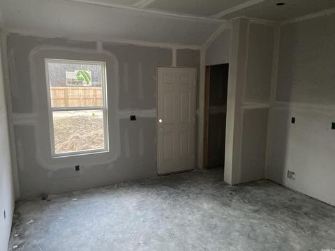3281 Sidell Estates Dr, Benton, AR 72015 photo 4