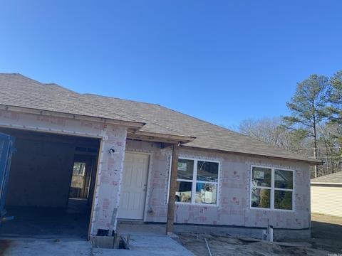 3281 Sidell Estates Dr, Benton, AR 72015 photo 2