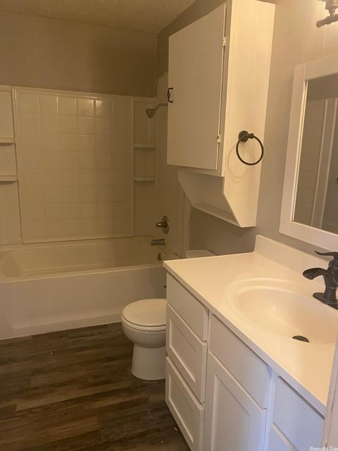 606 W Indiana, Beebe, AR 72012 photo 18