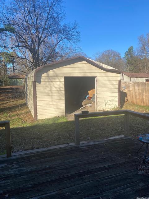 606 W Indiana, Beebe, AR 72012 photo 26