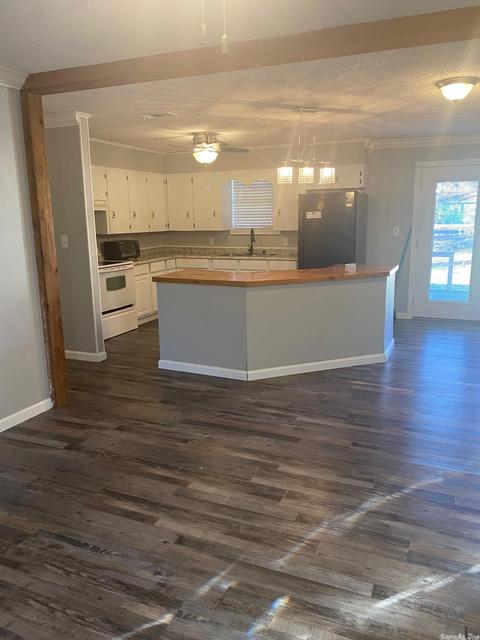 606 W Indiana, Beebe, AR 72012 photo 6