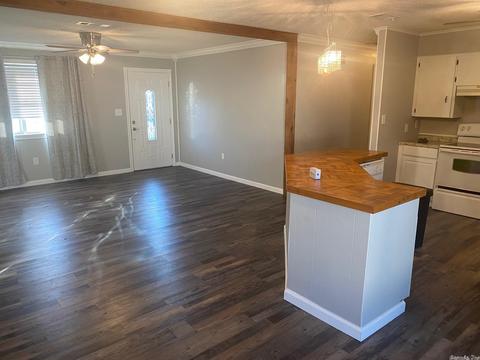 606 W Indiana, Beebe, AR 72012 photo 7