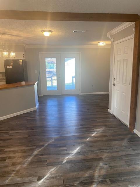 606 W Indiana, Beebe, AR 72012 photo 12