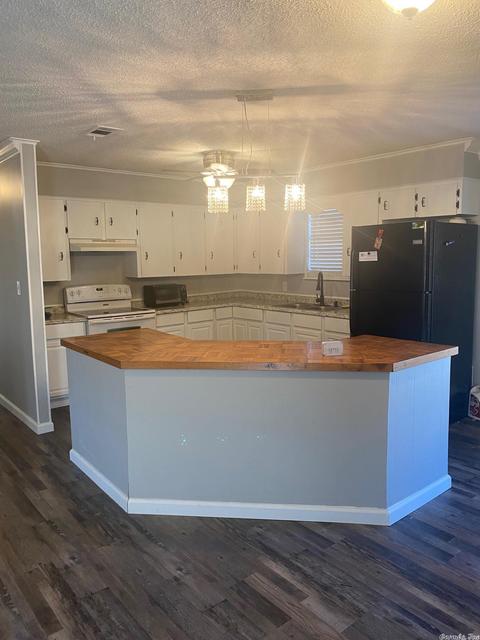 606 W Indiana, Beebe, AR 72012 photo 10